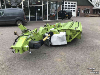 Mower Claas Disco 3500C