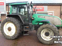 Tractor Valtra T190