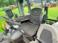 Tractor Deutz-Fahr 6180 TTV