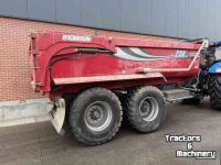 Earth- / Sand-dumper Peecon CAR-GD200L2 Zandkipper