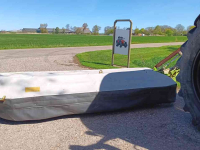 Mower Claas Disco