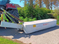 Mower Claas Disco