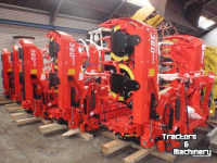 Cornhead Kemper 455, 460, 475 Plus