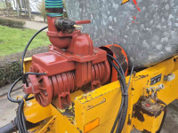 Slurry tank Veenhuis VMZ 6800
