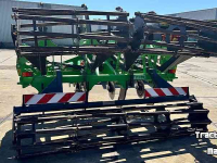 Deep subsoiler VDW Graslandwoeler