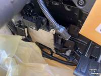 Engine FPT Motor Cursor 10 - 10.3L 6CYL 4V T2 parts nr:504088002ER