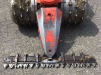 Ride-on mower Reform M3L