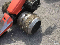Ride-on mower Reform M3L