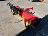 Sweeper Sweep 200 CM