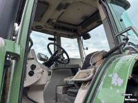 Tractor Fendt 716 vario
