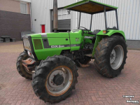 Tractor Deutz-Fahr dx 3.30