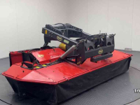 Mower Vicon CMP 3001