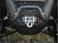 ATV / Quads GOES 500S Terrox