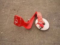 Other Drills, Planters and accessories Kuhn Planter en Maxima