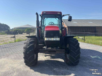 Tractor Case mx 135
