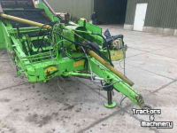 Potato harvester AVR kistenrooier