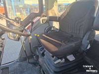Tractor Case-IH 1056 XL