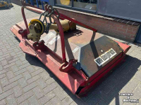 Pasture topper BVL Weilandbloter 275
