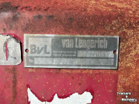 Pasture topper BVL Weilandbloter 275