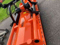 Flail mower Perfect KR300