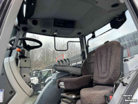 Tractor Valtra T154 Active