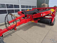 Cambridge roller He-Va Tip Roller