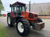 Tractor Renault Temis 650 Z