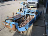 Rotary Harrow Rabe WMKE 300