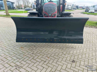 3-point scraper blade Ceres Frontschuif CFS 2600 3P
