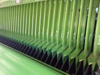 Self-loading wagon Krone MX 330 GL