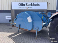 Spader machine Imants Spitmachine SK300 DZFP