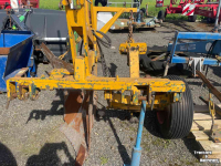 Ploughs  Ploeg