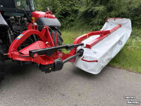 Mower Lely 360 M