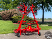 Weeder Pronar BC 900 wiedeg