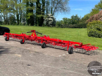Weeder Pronar BC 900 wiedeg
