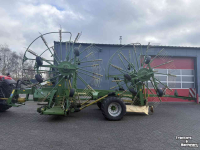 Rake Krone Swadro 1400 Plus