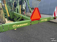 Rake Krone Swadro 1400 Plus