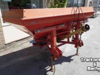Fertilizer spreader Lely Centerliner