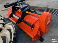 Flail mower Perfect KM-270