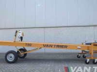 Conveyor Van Trier V7-80 Doorvoerband