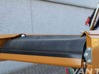 Conveyor Van Trier V7-80 Doorvoerband