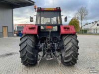 Tractor Case-IH 1255 XL