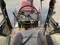 Tractor Case-IH 1255 XL