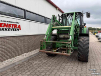 Tractor John Deere 6430