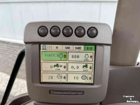 Tractor John Deere 6430