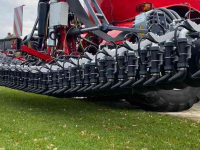 Grassland injector Evers combi bemester