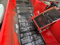 Potato harvester Dewulf Enduro gen I