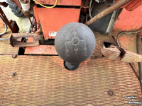 Tractor Renault 98