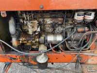 Tractor Renault 98