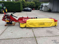 Mower Fella KM 310 TL